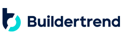 Builder Trend