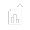 Accounts payable reports