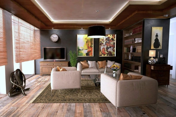 Interior Designers Blog Post image-min