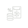 Sales tax filing (we know design tax rules inside and out)