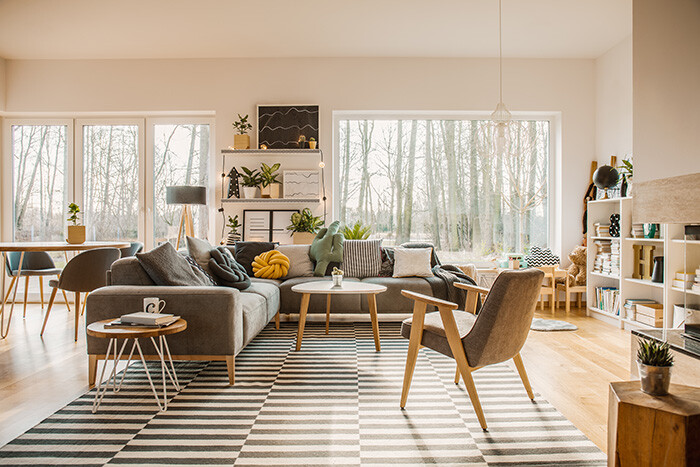 cb2 trade program